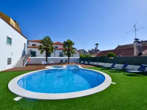 O Paço - Exclusive Accommodation