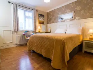 Seacrest B&B