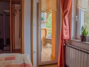 Miškar Rooms