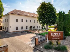 Penzion Onyx