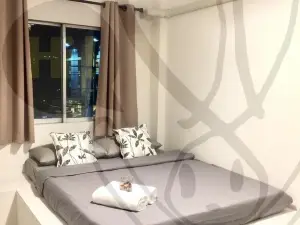 24 포쉬텔 살라야