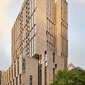 Crowne Plaza Sydney Darling Harbour, an IHG Hotel Promo Code