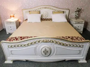 Аммонит
