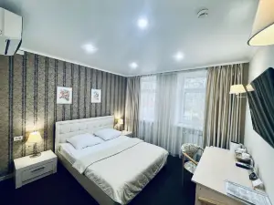 Hotel Classic
