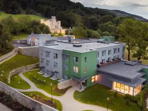 Killeavy Castle Estate