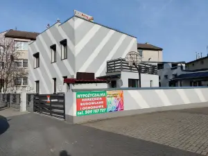 Deizy Apartamenty