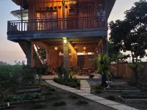 Bua Guest House