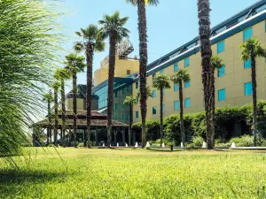 Royal Garden Assago Milano