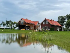 Gudziu Dvaras