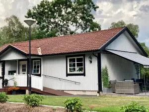 Mandy's Inn