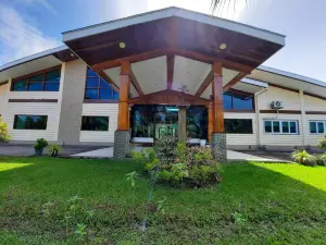 San Pedro Country Farm Resort Inc