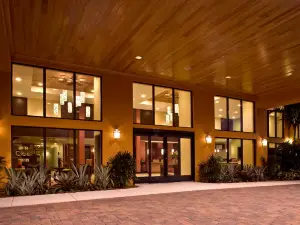 Courtyard Boynton Beach