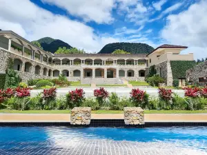 Hotel La Compania Del Valle
