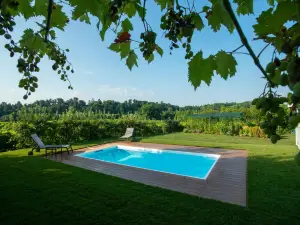 Relais la Dolce Vite