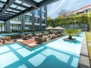 Holiday Inn BALI SANUR by IHG