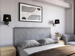 Medi Otel