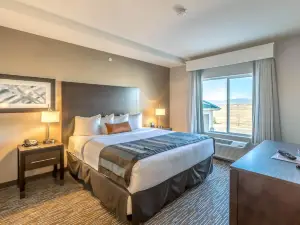 Wingate by Wyndham Loveland