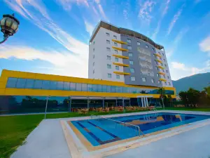 Ramada by Wyndham Soma