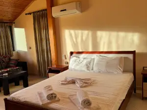 Marsil Hotel
