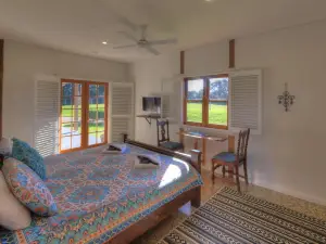 Bridle Guesthouse