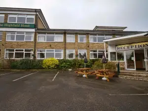 The Highfield Hotel