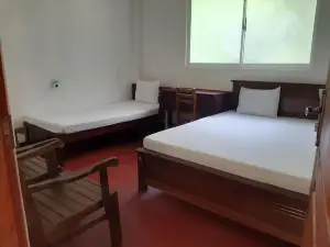 Hotel Yelona