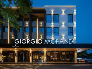 GIORGLO Morandi Hotels