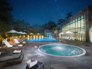WE Hotel Jeju