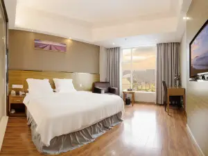 Ruijing Hotel