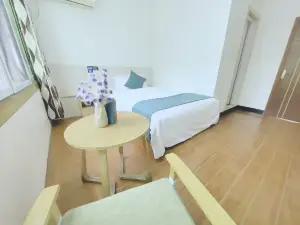 De'an Anyang Hotel
