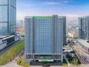 Wyndham Garden KunMing PanLong
