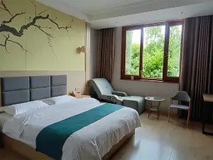 Yintai Hotel