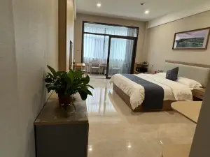 Fisherman's House Hotel