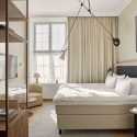 Villa Copenhagen Promo Code