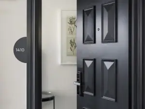 Edit Auckland Central