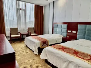 Hongyuan Hotel