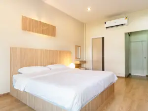 Sanipa Resort