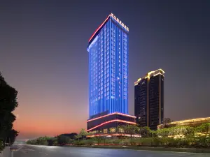 Home2 Suites by Hilton Chaozhou