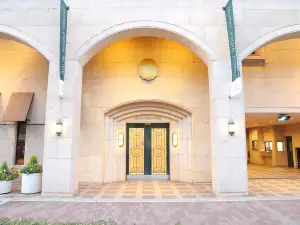 Hotel Piena Kobe