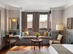 Armada Istanbul Old City Hotel