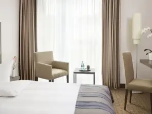 IntercityHotel Bonn