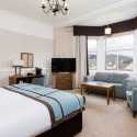 Fisher's Hotel Pitlochry Promo Code