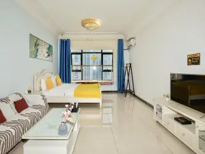 Shangyi Hotel (Guilin North Railway Station Evergrande Plaza)