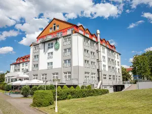 ACHAT Hotel Frankfurt Maintal