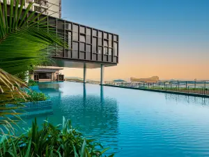 Bali Premier Residence Melaka