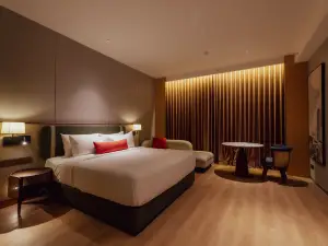 Shō Hotel