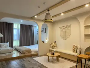 Tanban Homestay