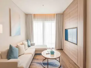 Anstay Residence by A La Carte Ha Long