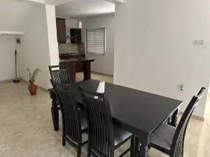 Gautam Homestay