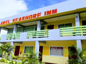 Awel Seashore Inn near Surf Spot